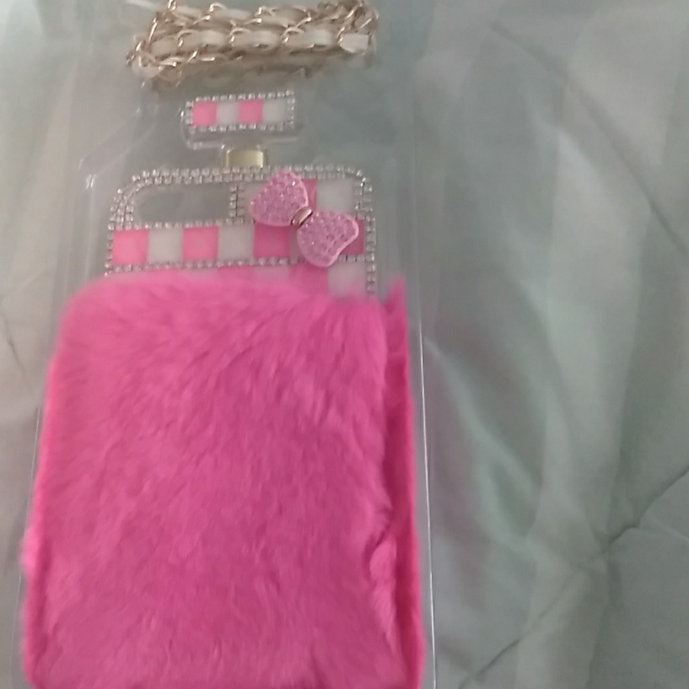 IPhone 7plus Case